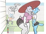Post 11784461