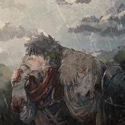Post 11405548