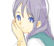 Post 11686741