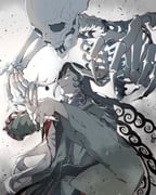 Post 10660632