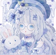 Post 11990955
