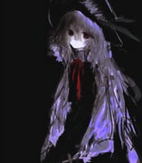 Post 12020486