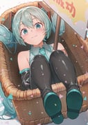 Post 10739094