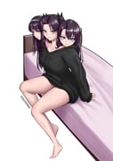 Post 10440986