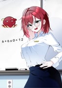 Post 12073968