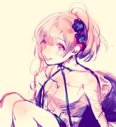 Post 6106521