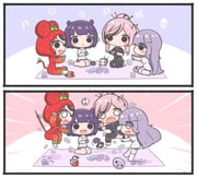 Post 12028035