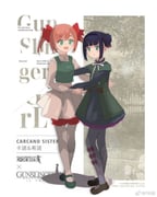 Post 12182176