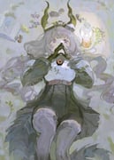 Post 12267407