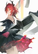 Post 10716708