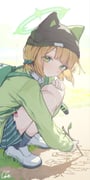 Post 11703460