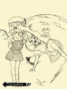 Post 12300266
