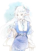 Post 12004684