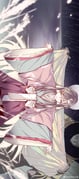 Post 10893707