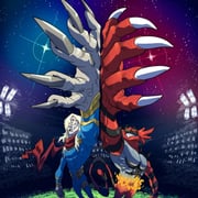 Post 12103826