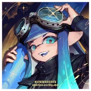 Post 7673079