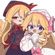 Post 11725287