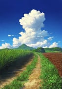 Post 12231505