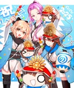 Post 10019607