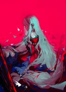 Post 11790929