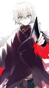 Post 3612746