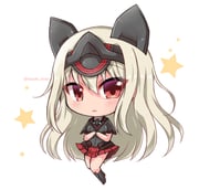 Post 4291070