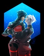 Post 11805082