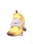 Post 12063878