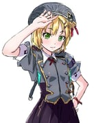 Post 12097167