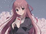 Post 10512819