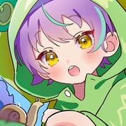 Post 11580313
