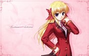 Post 1107793