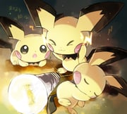 Post 8024293