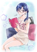 Post 6260545