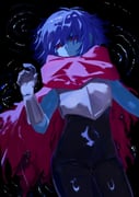 Post 11111287