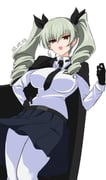 Post 10199005