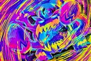 Post 10940384
