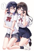 Post 9619025