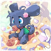 Post 1856757