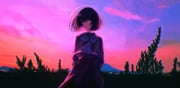 Post 12027128