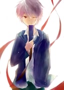 Post 1134229
