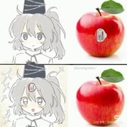 Post 11874058
