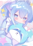 Post 12196942
