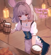 Post 12129170