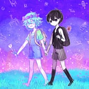 Post 12269574