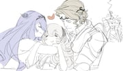 Post 12174196