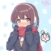 Post 11969212
