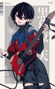 Post 11410591