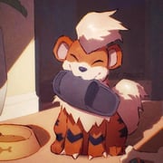 Post 10761722