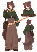 Post 10222813
